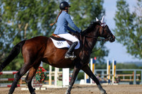 05887 - Mckenna - 2026 Rocky Mountain Classic III - Sunday August 23rd