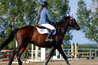 05888 - Mckenna - 2026 Rocky Mountain Classic III - Sunday August 23rd