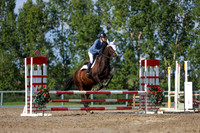 05889 - Mckenna - 2026 Rocky Mountain Classic III - Sunday August 23rd