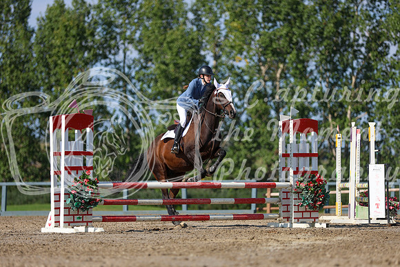 05889 - Mckenna - 2026 Rocky Mountain Classic III - Sunday August 23rd