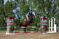 05890 - Mckenna - 2026 Rocky Mountain Classic III - Sunday August 23rd