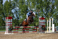 05892 - Mckenna - 2026 Rocky Mountain Classic III - Sunday August 23rd