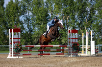 05893 - Mckenna - 2026 Rocky Mountain Classic III - Sunday August 23rd
