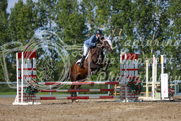 05893 - Mckenna - 2026 Rocky Mountain Classic III - Sunday August 23rd