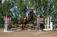 05894 - Mckenna - 2026 Rocky Mountain Classic III - Sunday August 23rd