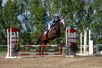 05895 - Mckenna - 2026 Rocky Mountain Classic III - Sunday August 23rd