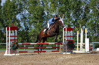 05896 - Mckenna - 2026 Rocky Mountain Classic III - Sunday August 23rd