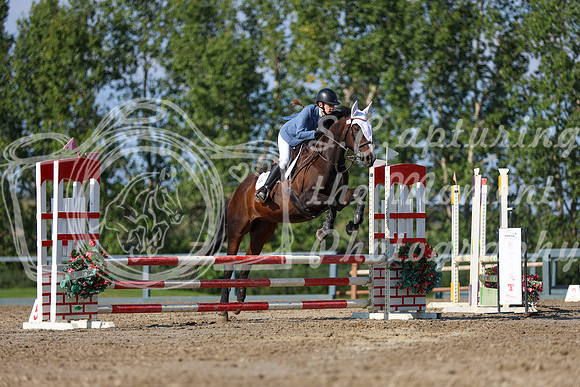 05896 - Mckenna - 2026 Rocky Mountain Classic III - Sunday August 23rd