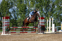 05897 - Mckenna - 2026 Rocky Mountain Classic III - Sunday August 23rd