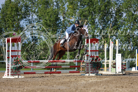 05897 - Mckenna - 2026 Rocky Mountain Classic III - Sunday August 23rd