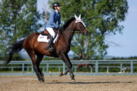 05900 - Mckenna - 2026 Rocky Mountain Classic III - Sunday August 23rd