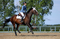 05901 - Mckenna - 2026 Rocky Mountain Classic III - Sunday August 23rd