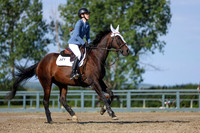 05902 - Mckenna - 2026 Rocky Mountain Classic III - Sunday August 23rd