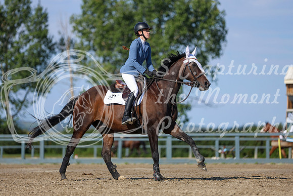05906 - Mckenna - 2026 Rocky Mountain Classic III - Sunday August 23rd