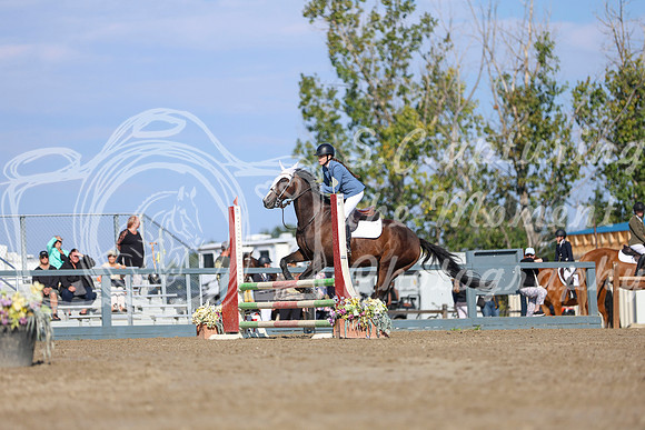 05907 - Mckenna - 2026 Rocky Mountain Classic III - Sunday August 23rd