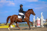 05856 - Mckenna - 2026 Rocky Mountain Classic III - Sunday August 23rd