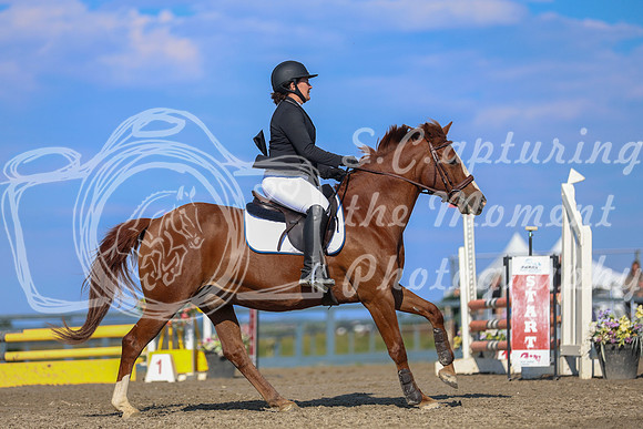 05856 - Mckenna - 2026 Rocky Mountain Classic III - Sunday August 23rd