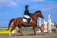 05857 - Mckenna - 2026 Rocky Mountain Classic III - Sunday August 23rd