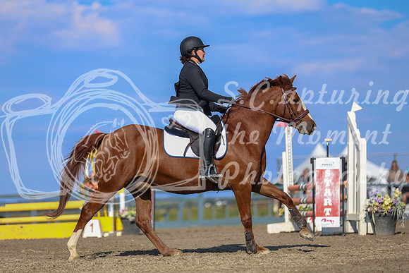 05857 - Mckenna - 2026 Rocky Mountain Classic III - Sunday August 23rd