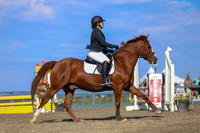 05858 - Mckenna - 2026 Rocky Mountain Classic III - Sunday August 23rd