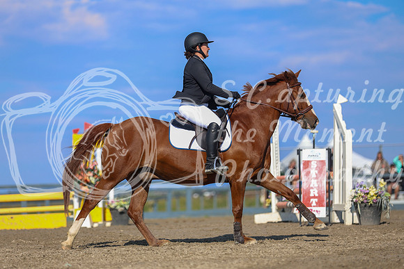 05858 - Mckenna - 2026 Rocky Mountain Classic III - Sunday August 23rd