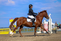 05859 - Mckenna - 2026 Rocky Mountain Classic III - Sunday August 23rd