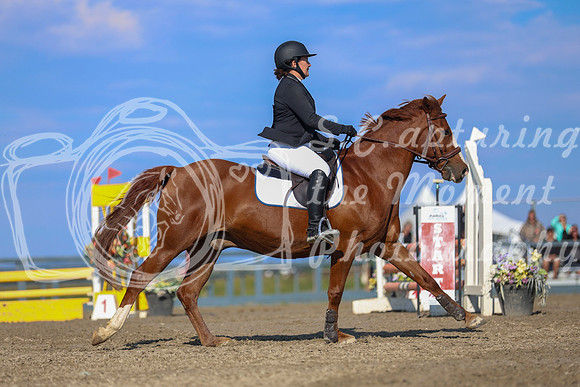 05859 - Mckenna - 2026 Rocky Mountain Classic III - Sunday August 23rd