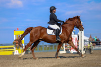 05860 - Mckenna - 2026 Rocky Mountain Classic III - Sunday August 23rd