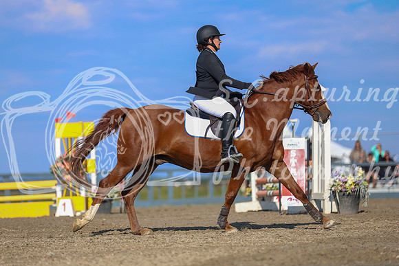 05860 - Mckenna - 2026 Rocky Mountain Classic III - Sunday August 23rd