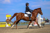 05861 - Mckenna - 2026 Rocky Mountain Classic III - Sunday August 23rd