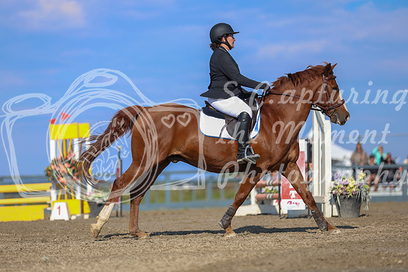 05861 - Mckenna - 2026 Rocky Mountain Classic III - Sunday August 23rd