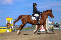 05862 - Mckenna - 2026 Rocky Mountain Classic III - Sunday August 23rd