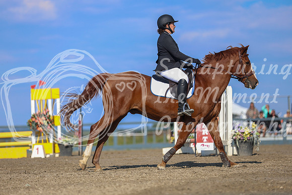 05862 - Mckenna - 2026 Rocky Mountain Classic III - Sunday August 23rd