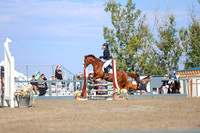 05864 - Mckenna - 2026 Rocky Mountain Classic III - Sunday August 23rd