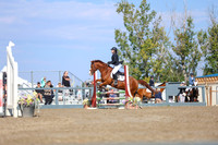 05865 - Mckenna - 2026 Rocky Mountain Classic III - Sunday August 23rd