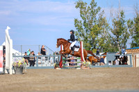 05866 - Mckenna - 2026 Rocky Mountain Classic III - Sunday August 23rd