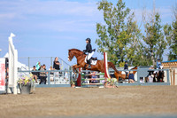 05868 - Mckenna - 2026 Rocky Mountain Classic III - Sunday August 23rd