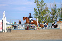 05869 - Mckenna - 2026 Rocky Mountain Classic III - Sunday August 23rd