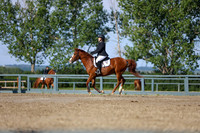 05870 - Mckenna - 2026 Rocky Mountain Classic III - Sunday August 23rd