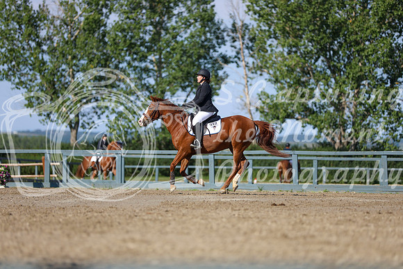 05871 - Mckenna - 2026 Rocky Mountain Classic III - Sunday August 23rd