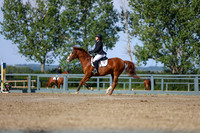 05873 - Mckenna - 2026 Rocky Mountain Classic III - Sunday August 23rd