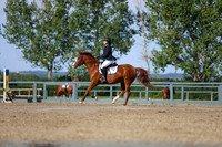 05874 - Mckenna - 2026 Rocky Mountain Classic III - Sunday August 23rd