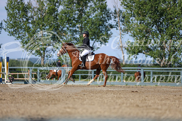 05875 - Mckenna - 2026 Rocky Mountain Classic III - Sunday August 23rd