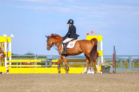 05243 - Mckenna - 2026 Rocky Mountain Classic III - Sunday August 23rd