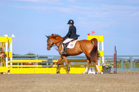05244 - Mckenna - 2026 Rocky Mountain Classic III - Sunday August 23rd