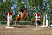 05245 - Mckenna - 2026 Rocky Mountain Classic III - Sunday August 23rd