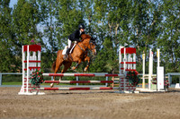 05246 - Mckenna - 2026 Rocky Mountain Classic III - Sunday August 23rd
