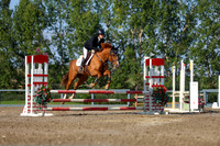 05247 - Mckenna - 2026 Rocky Mountain Classic III - Sunday August 23rd