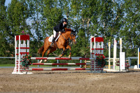 05248 - Mckenna - 2026 Rocky Mountain Classic III - Sunday August 23rd