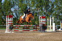 05249 - Mckenna - 2026 Rocky Mountain Classic III - Sunday August 23rd